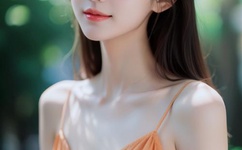 我想进入老师的扇贝